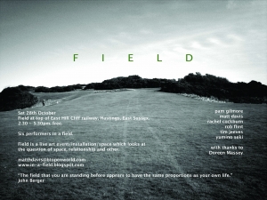 https://www.f-i-e-l-d.co.uk/files/gimgs/th-20_FIELDflyer copy.jpg
